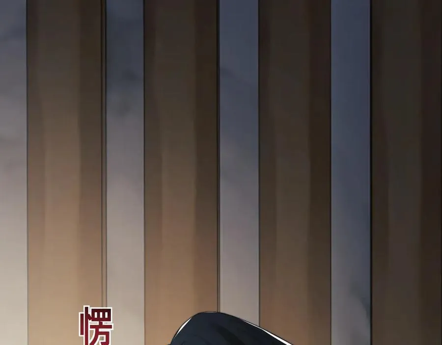 特典499