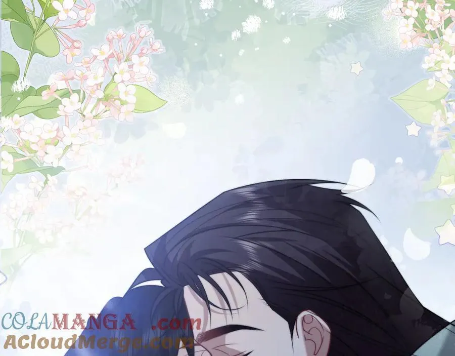 特典657