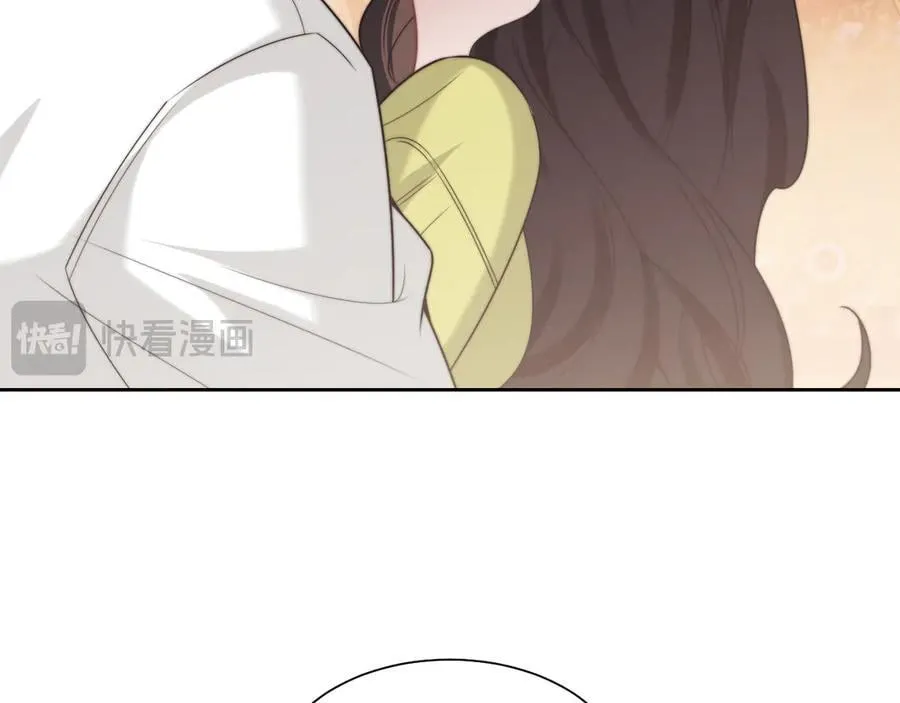 第150话 完结篇64