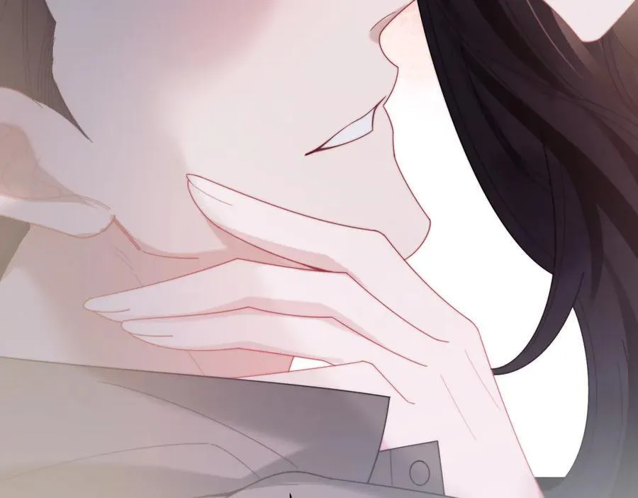 特典413