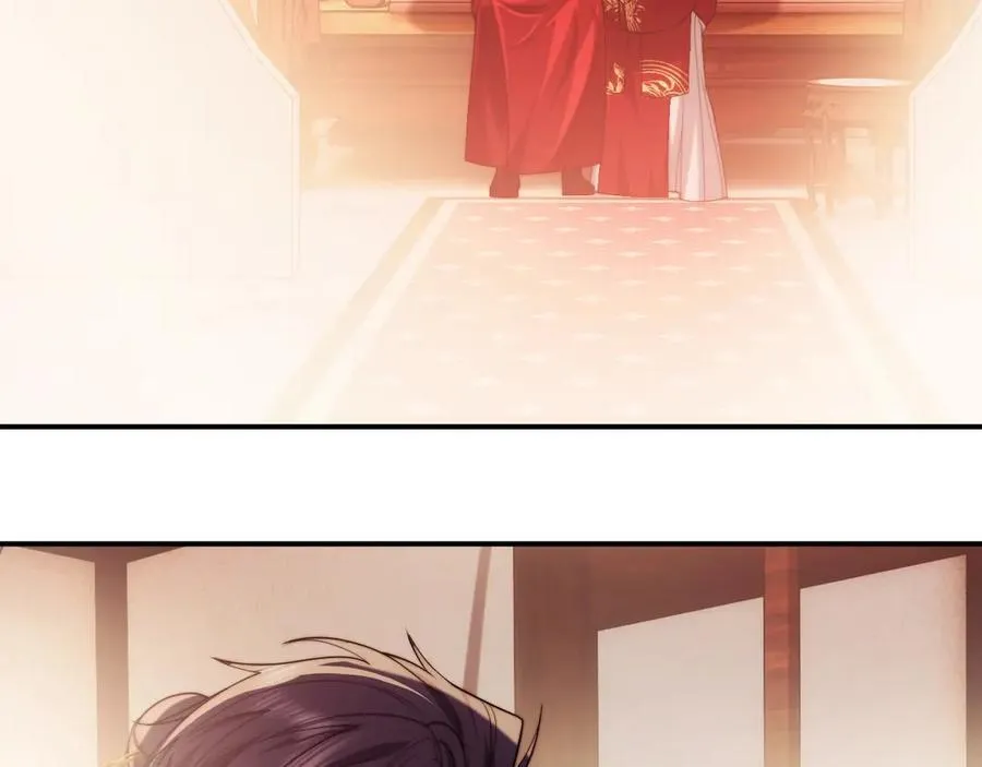 特典555