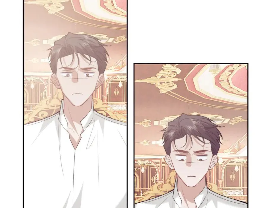 第150话 完结篇41