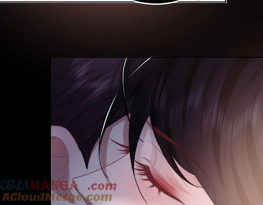 特典48