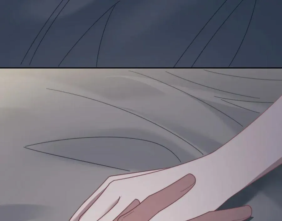 特典4109