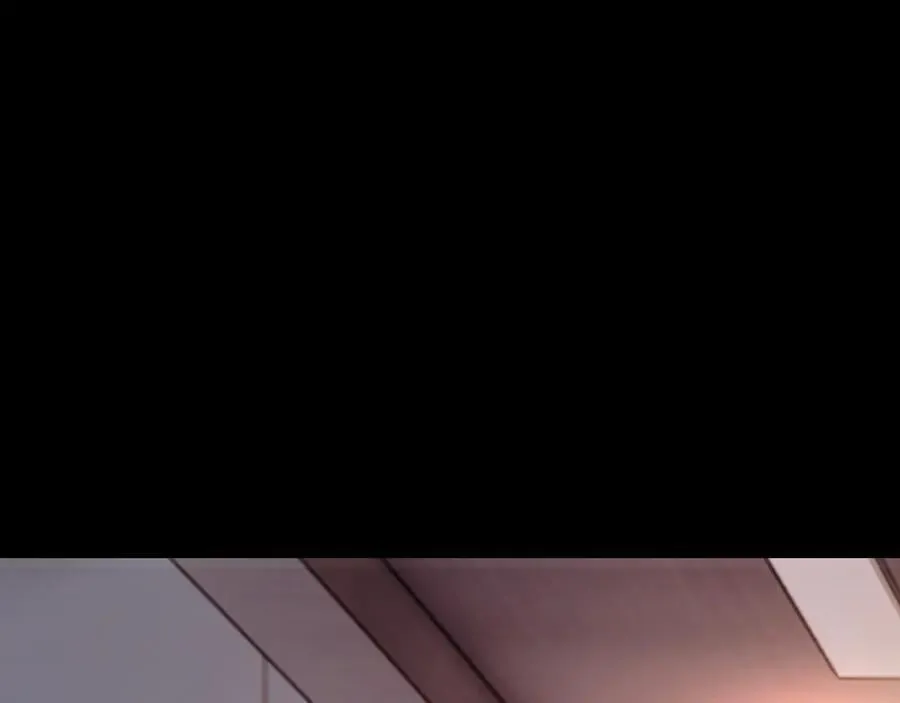 特典435