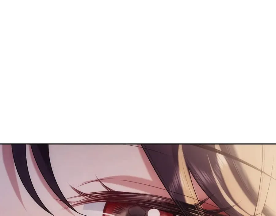 特典540