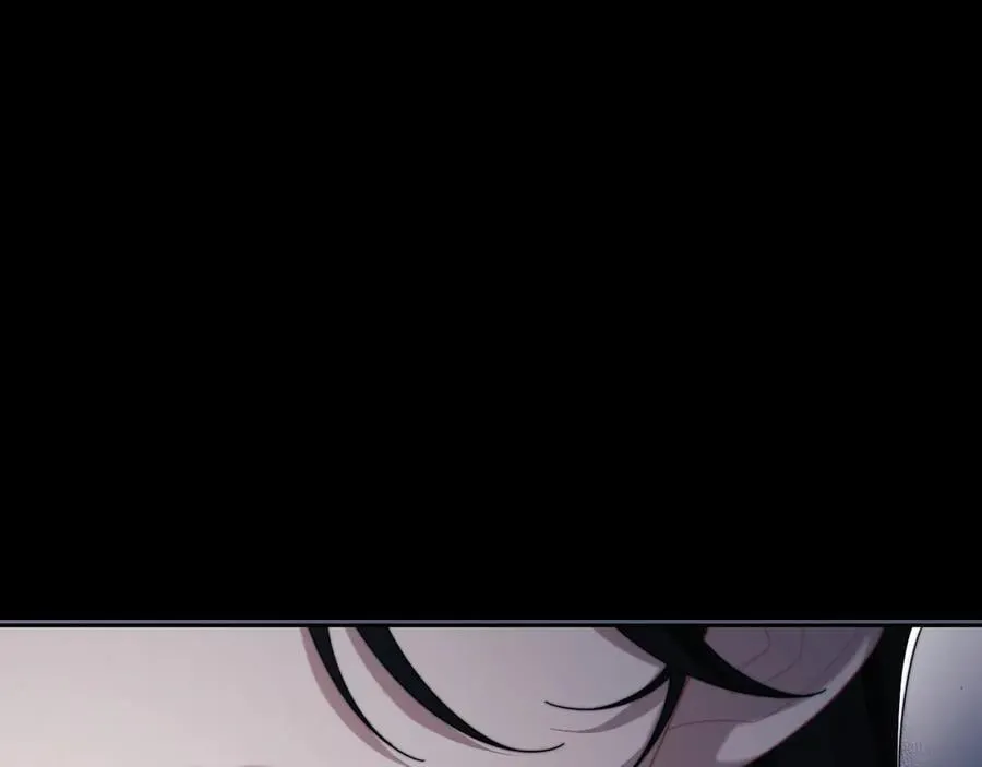 特典4102