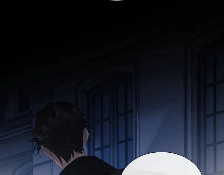特典353