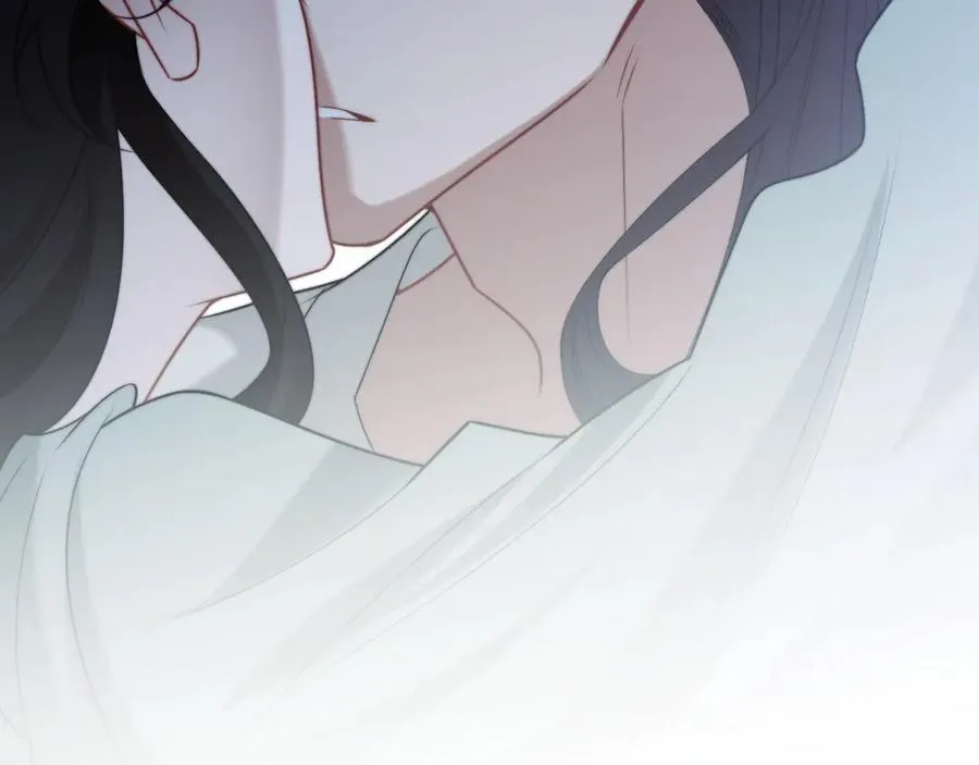 特典655