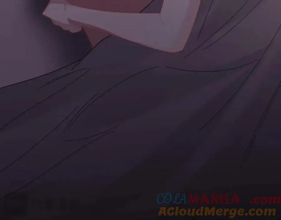 特典484