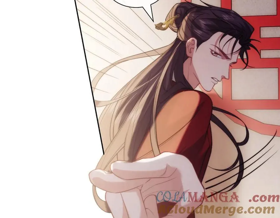 特典542