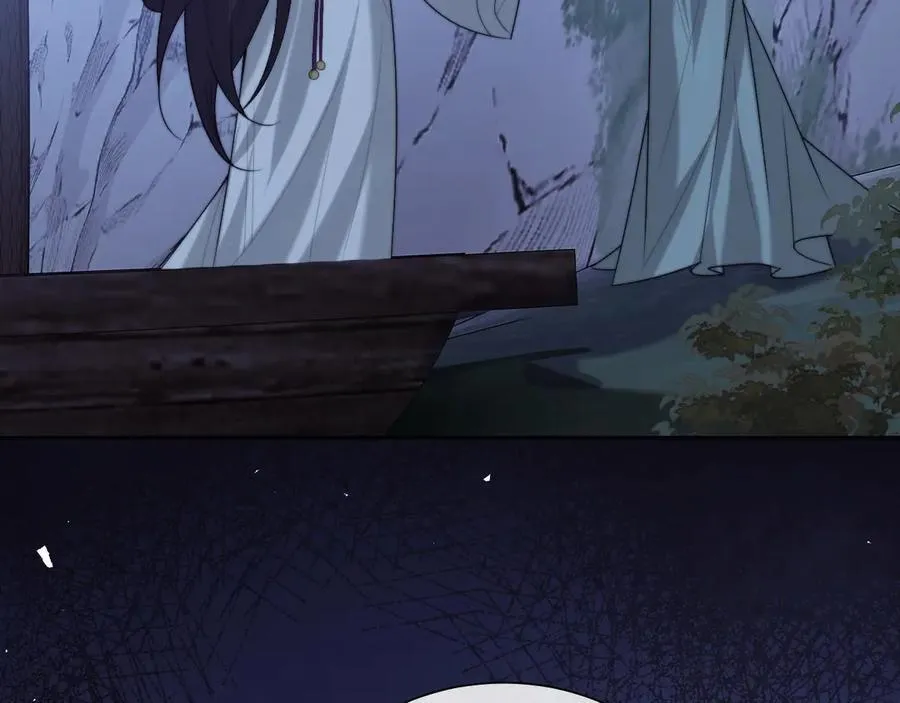 特典620