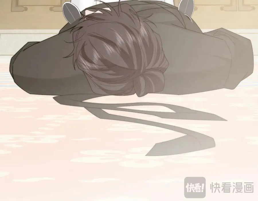 特典142