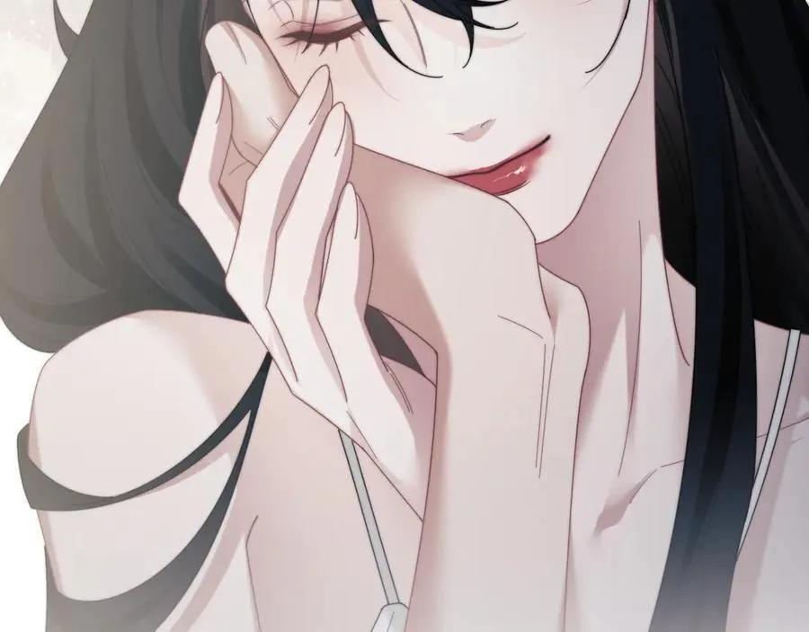 特典4113