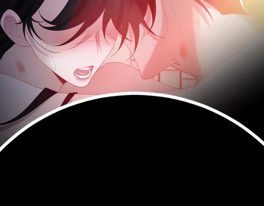 特典437
