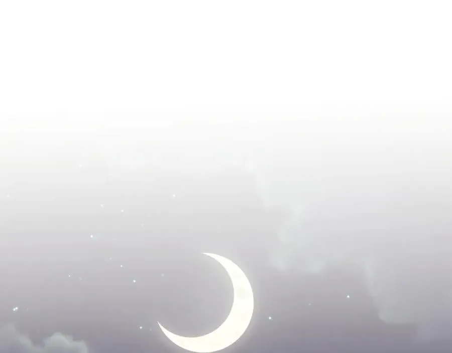 特典19