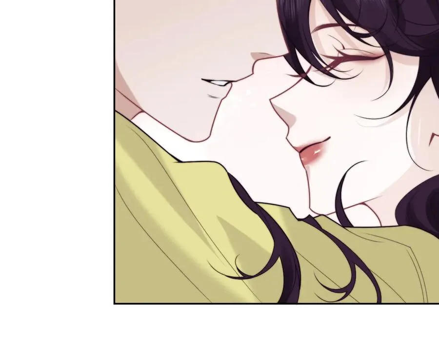 第150话 完结篇34