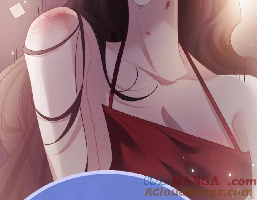 特典254