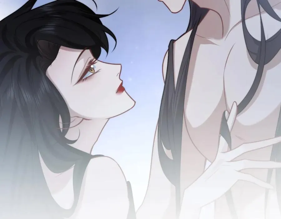 特典611