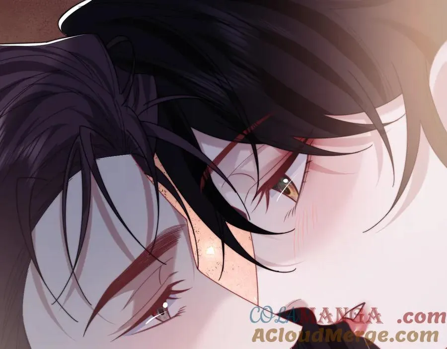特典412