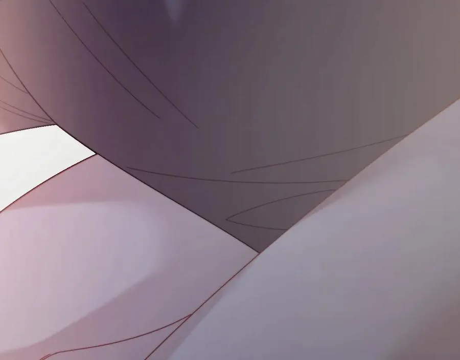 特典3129