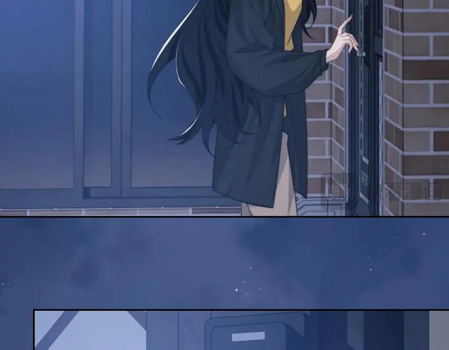 特典379