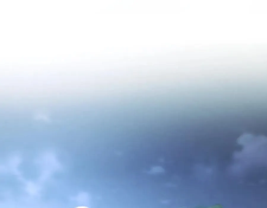 特典613
