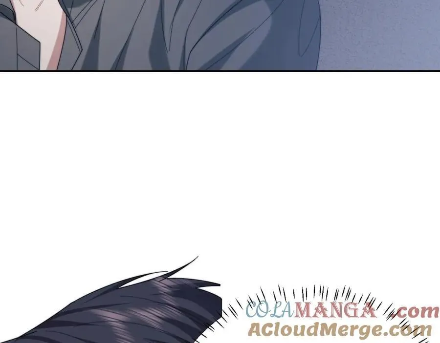特典34