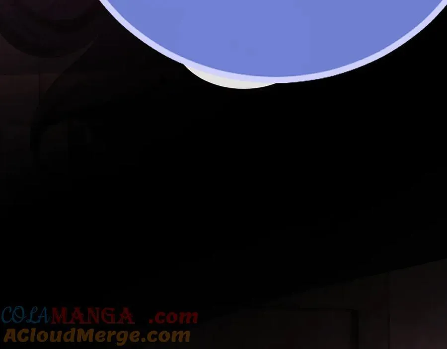 特典248