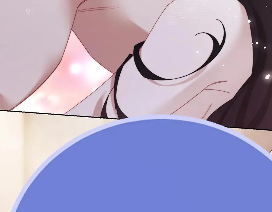 特典234