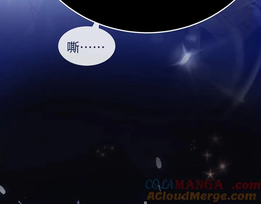 特典669