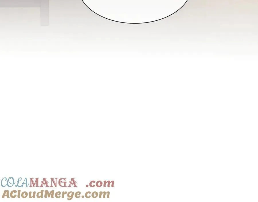 特典18