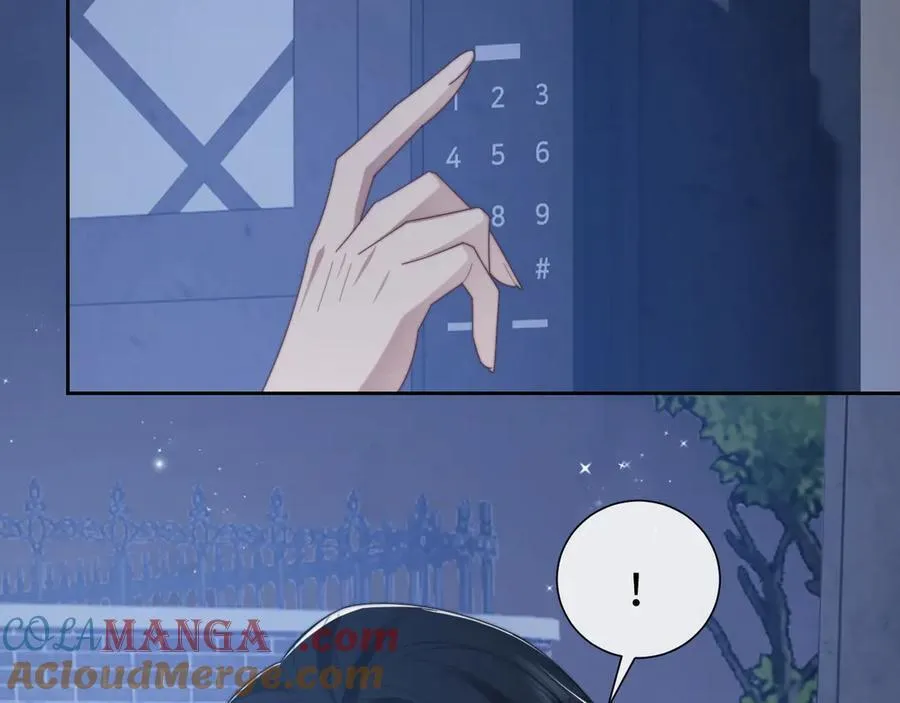 特典380