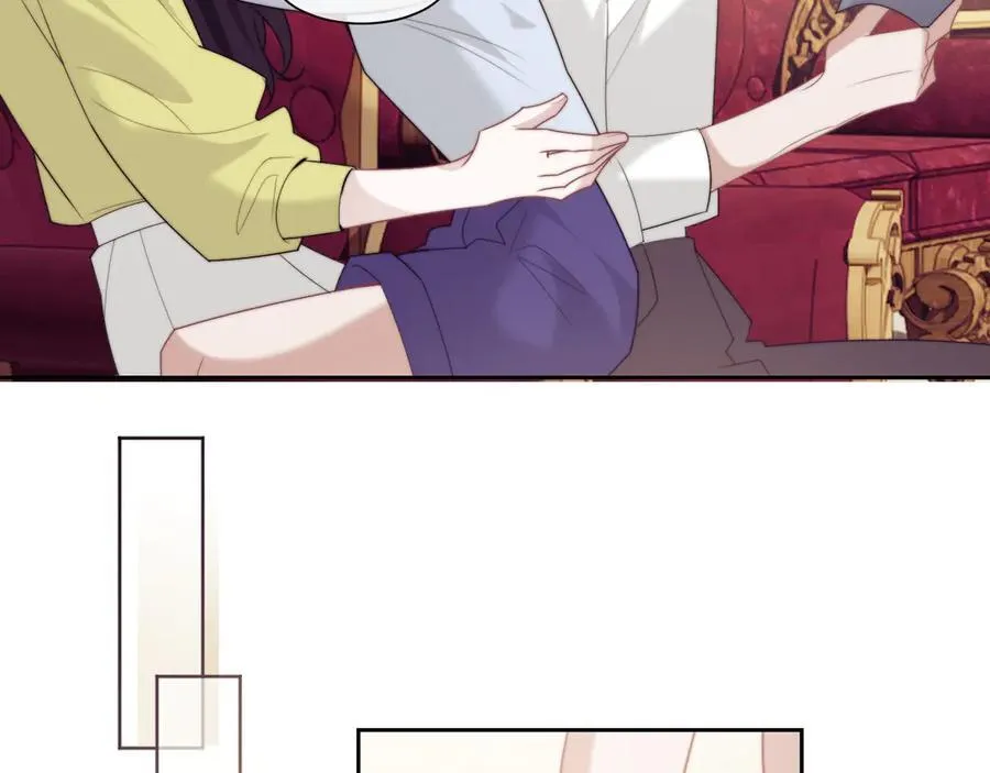 第150话 完结篇28
