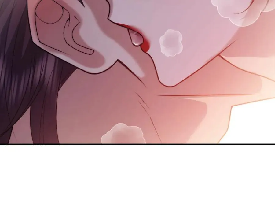 特典583