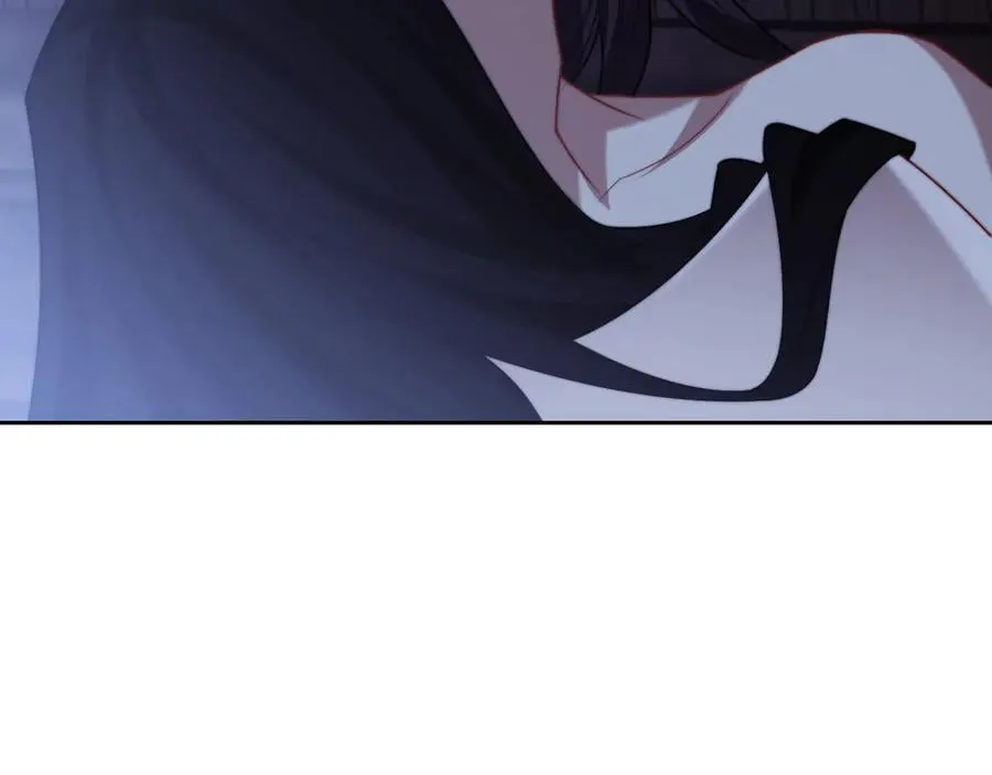 特典676