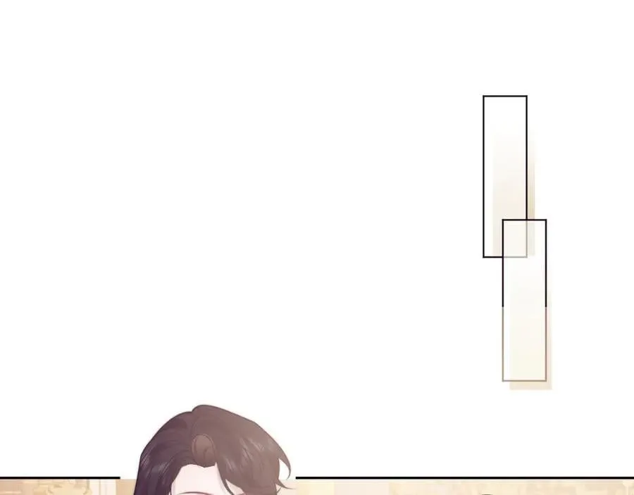第150话 完结篇20