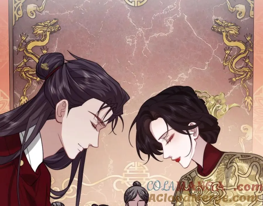 特典527