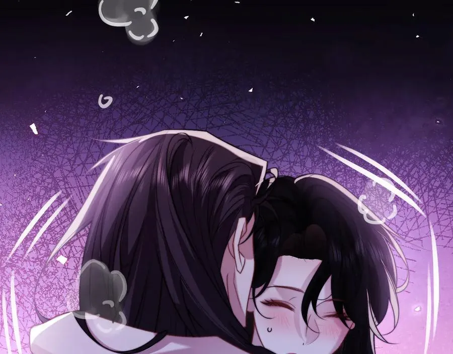 特典665