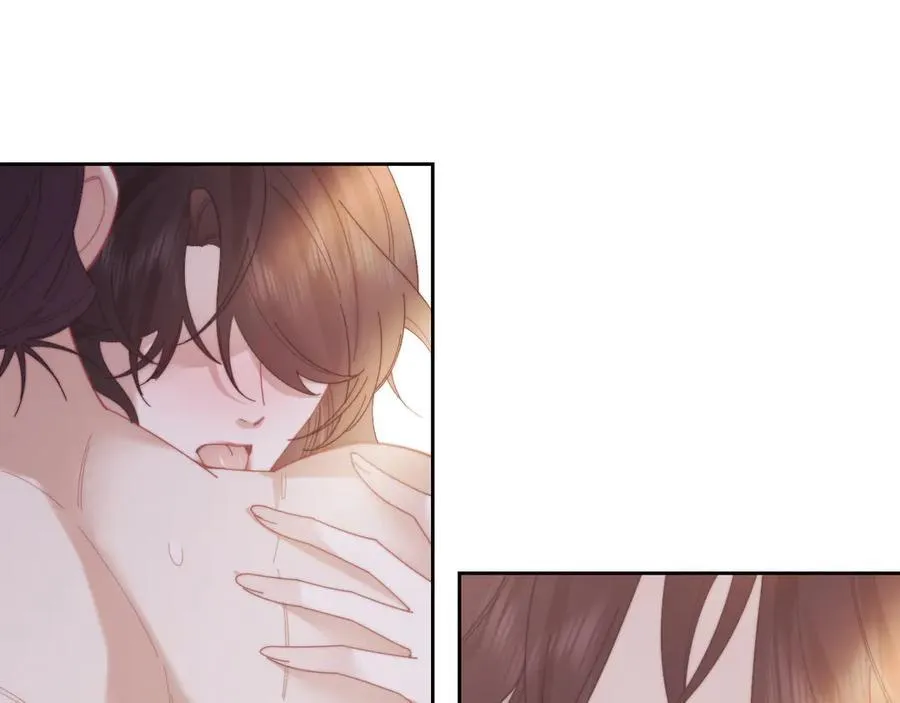 特典222