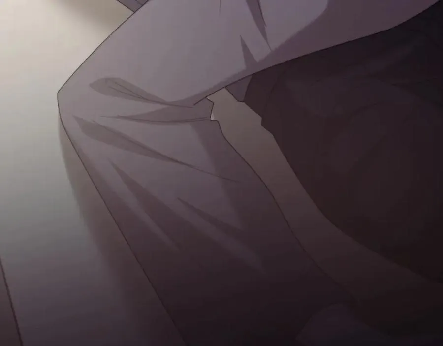 特典3123