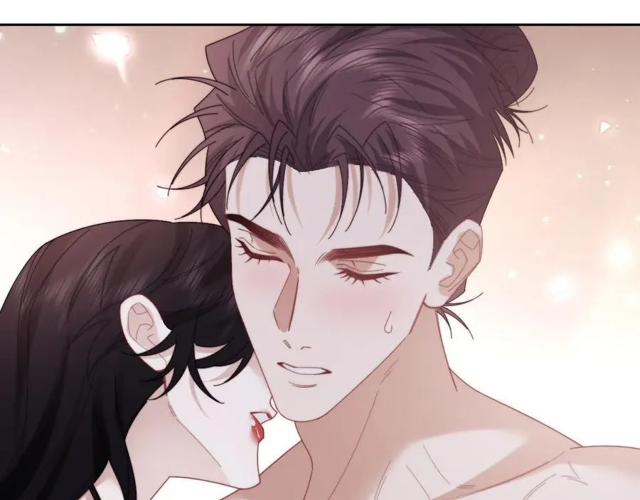 特典220