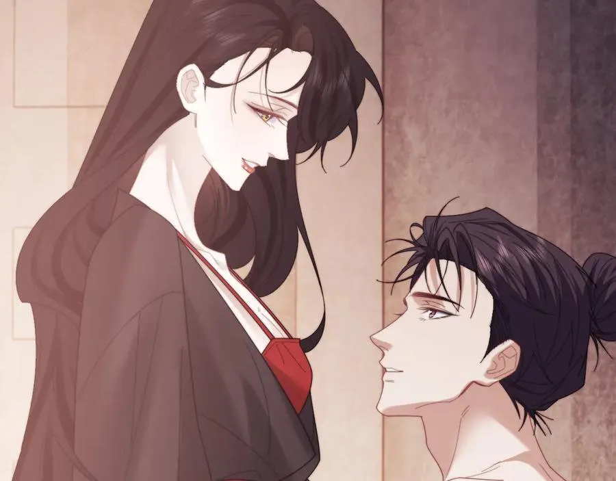 特典193