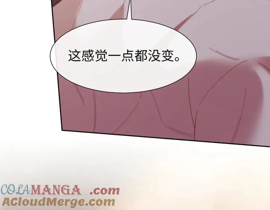 特典29