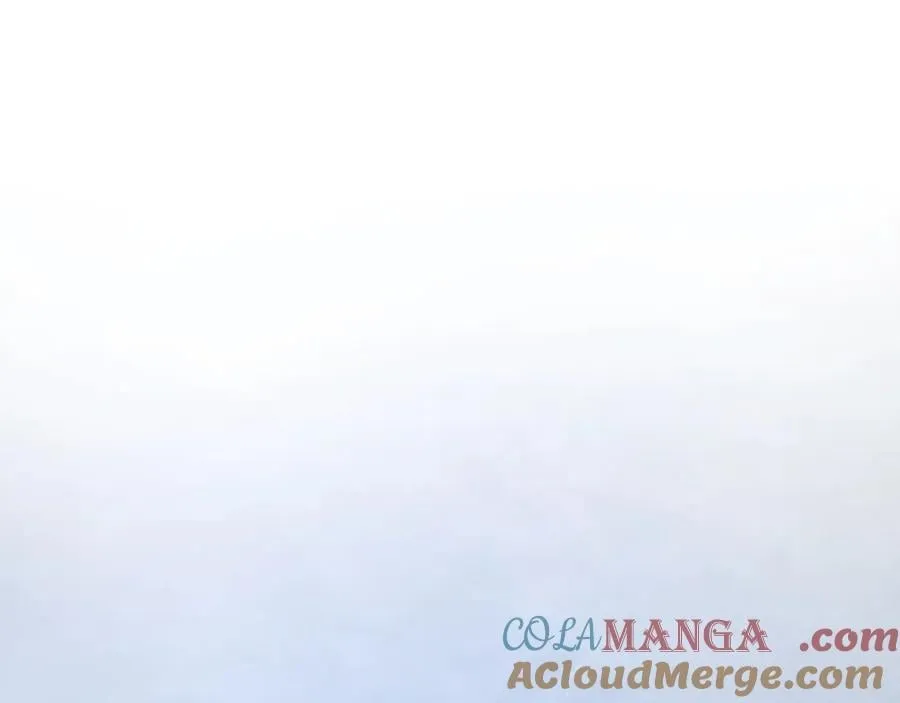 特典624