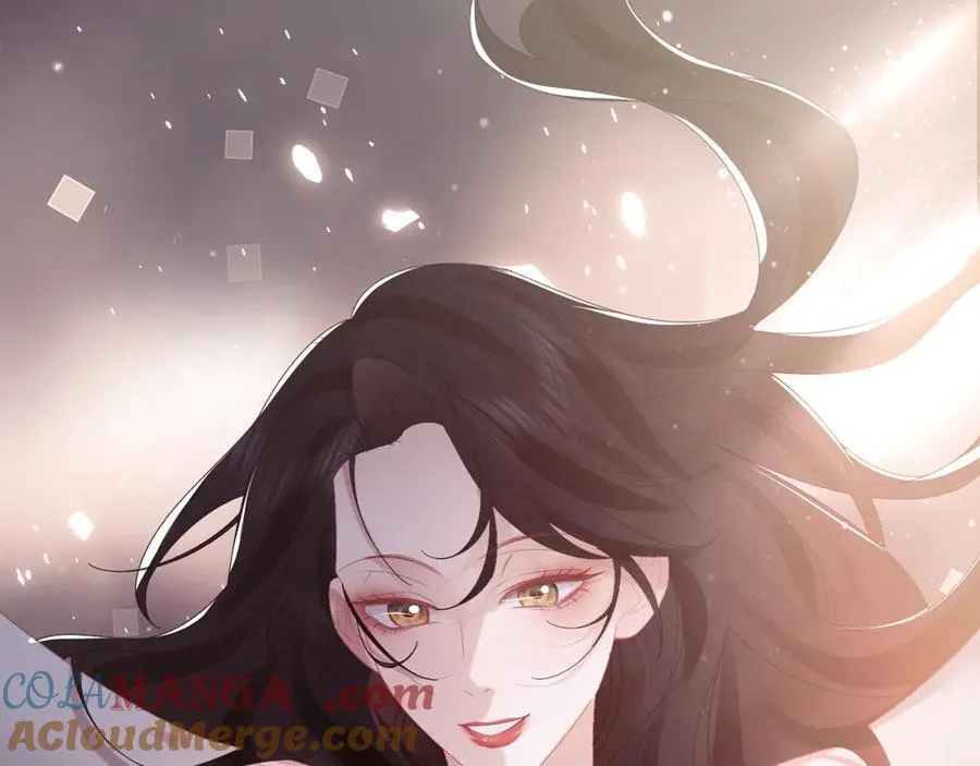 特典420