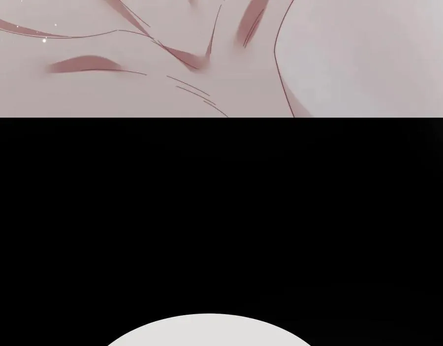 特典471