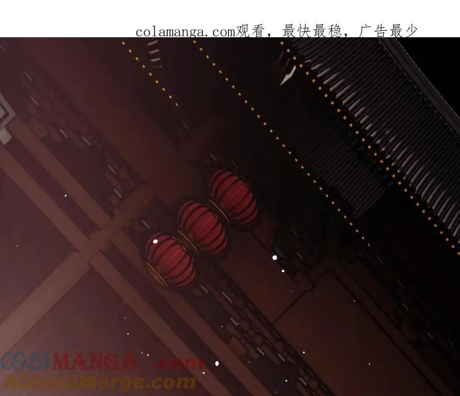 特典50