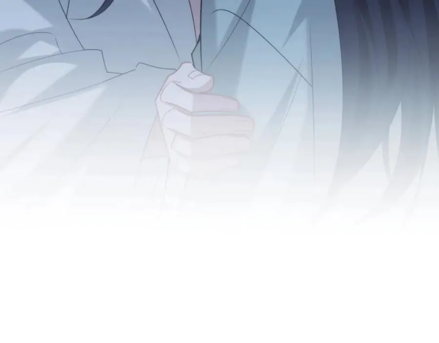 特典623