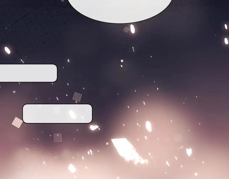 特典277
